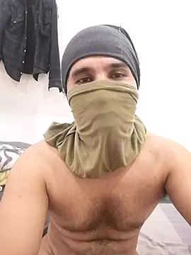 EngagedTaboo8's cam snapshot