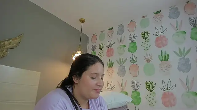 tamara99_'s cam snapshot