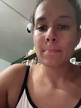 lannabellx's cam snapshot