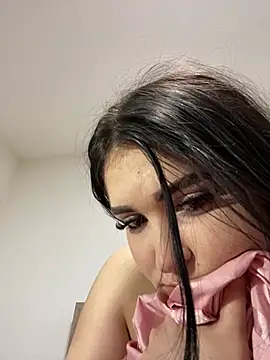 maritma2004's cam snapshot