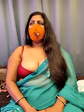 Poly_bhabi's cam snapshot