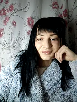 MetinaKis's cam snapshot