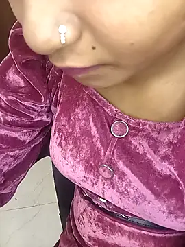 Sexy_sandy7's cam snapshot