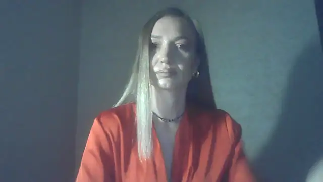 AureliaStar450's cam snapshot