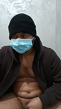 palmal3's cam snapshot