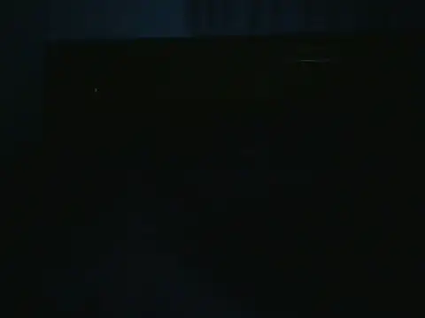 Heartline's cam snapshot