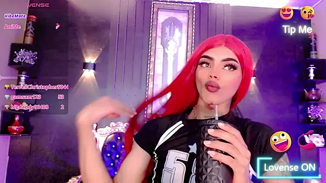 jymena_xxx live sex cam