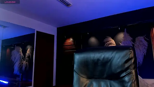 Alicee_Broownn's cam snapshot