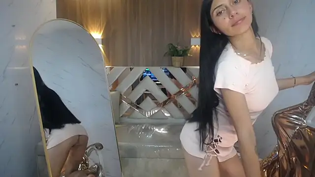 Abby1_b_'s cam snapshot