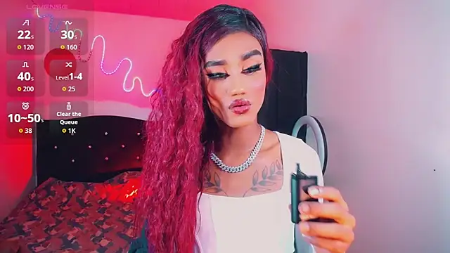 Kendall_hornyy live sex cam