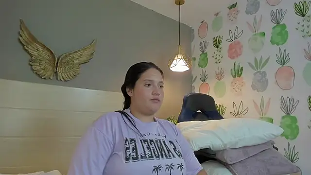 tamara99_'s cam snapshot