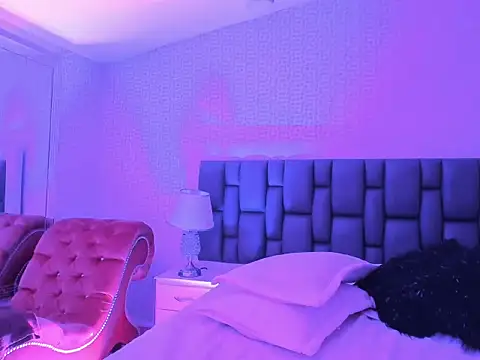 CelesteJoa's cam snapshot