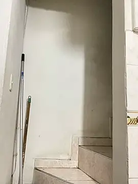 foxxy_lover's cam snapshot