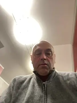 pantomax live sex cam