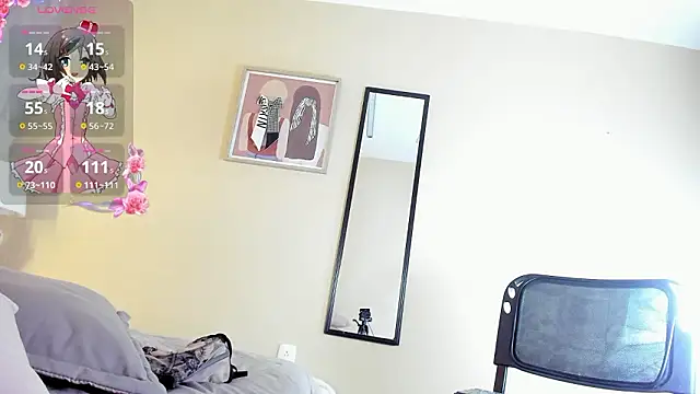 isabella_milf_'s cam snapshot