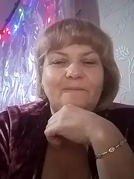 MarisTi's cam snapshot