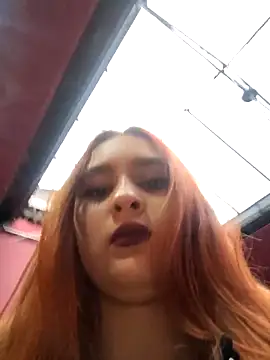 katty_42's cam snapshot