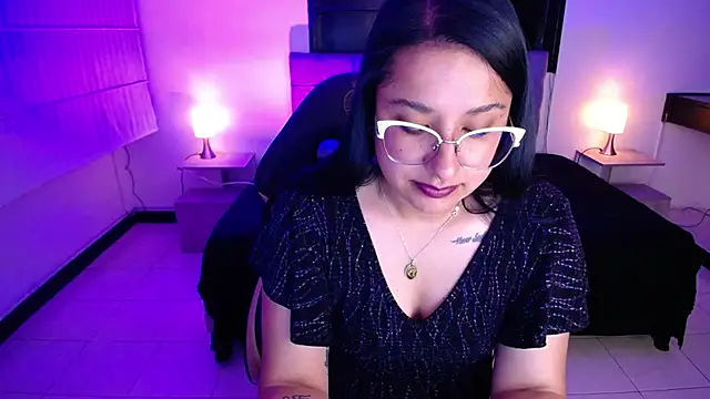 _sophiie_1's cam snapshot