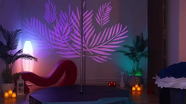 KittyCaitlin live sex cam