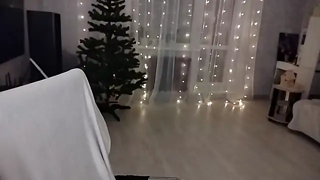 Marla_Singerrr's cam snapshot