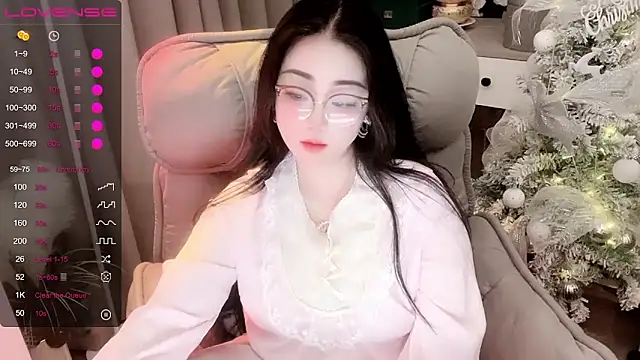 Monica-666888-'s cam snapshot