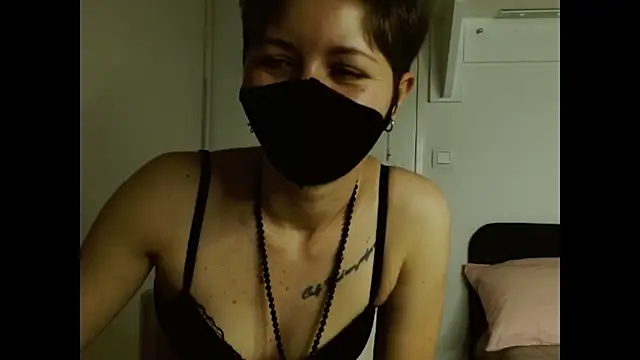 Alexxa_XX's cam snapshot