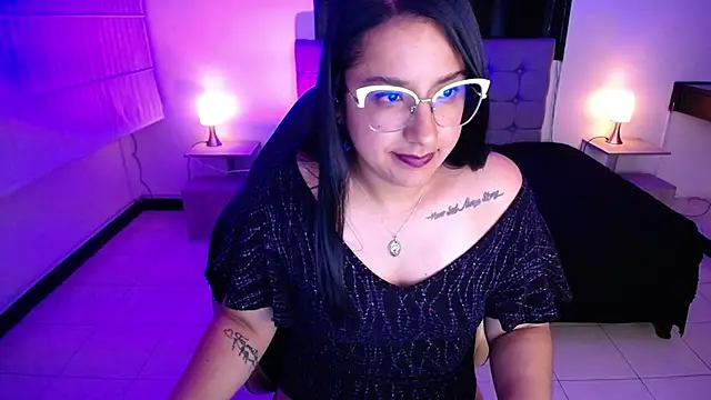 _sophiie_1's cam snapshot