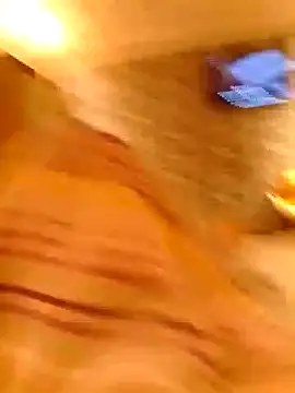 Rolandxxxr live sex cam