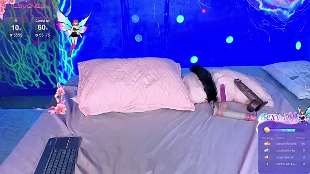 lucie_petite live sex cam