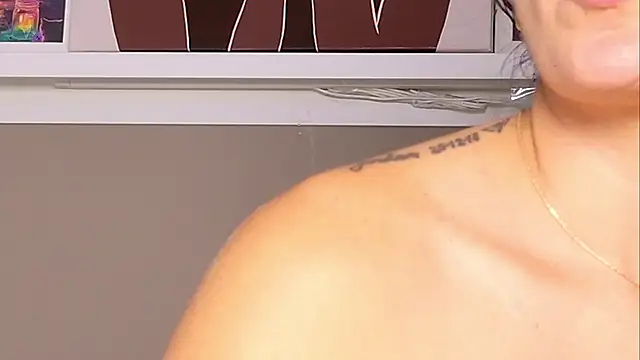 kloe_coper's cam snapshot