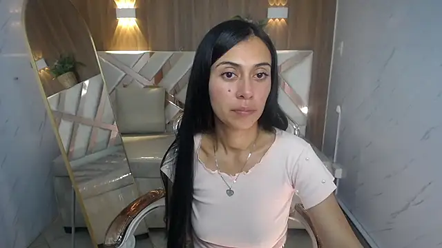 Abby1_b_'s cam snapshot