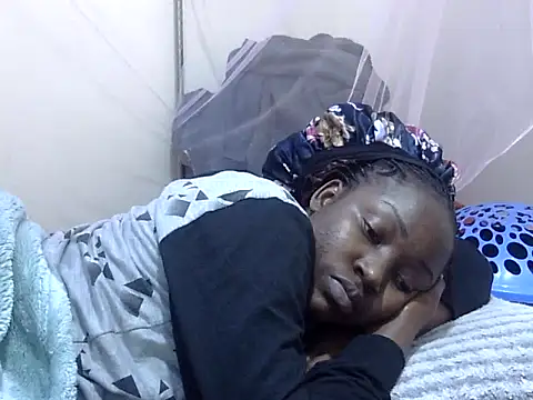 Sexy-suzy's cam snapshot