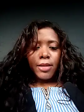 cindy_damm's cam snapshot