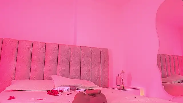 sam_lewins's cam snapshot