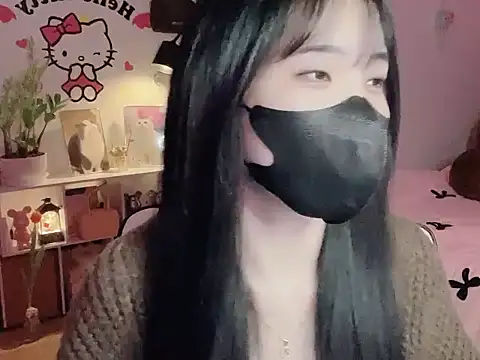 keelinnn19's cam snapshot