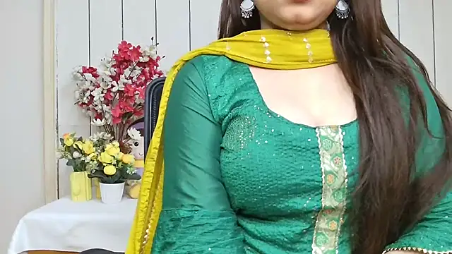 savya1's cam snapshot