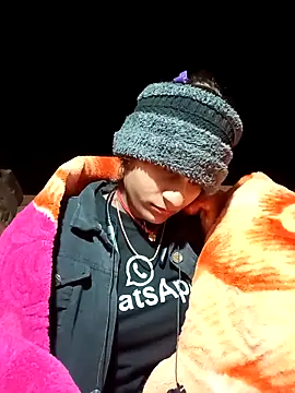 Jyoti_thakurr's cam snapshot