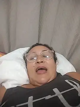 Nini_Love_'s cam snapshot