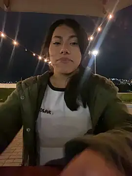 katerinnn99's cam snapshot