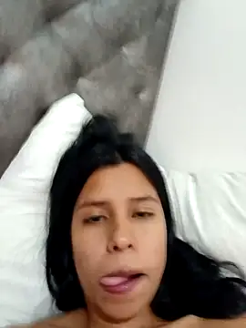 tifany_lechosa111's cam snapshot