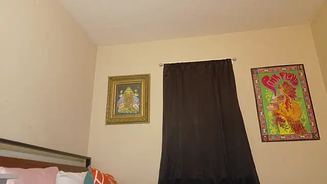 Emihaze's cam snapshot