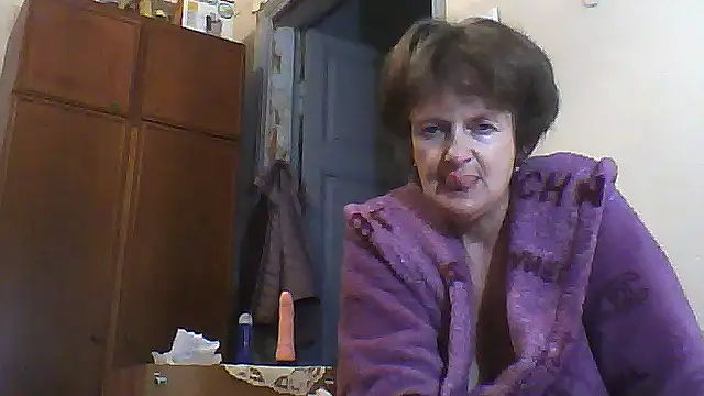 JesykaLove566's cam snapshot