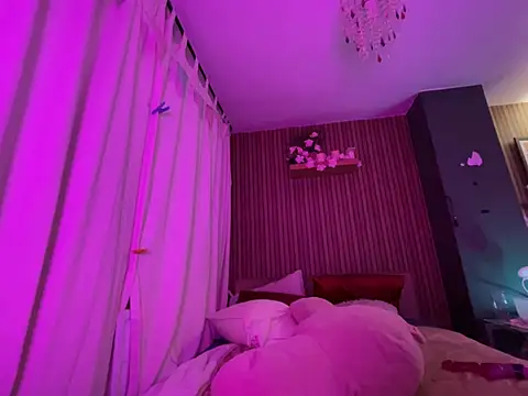 KitKat_X's cam snapshot