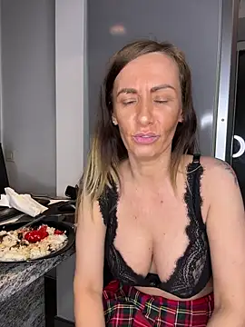 DivineAmely's cam snapshot