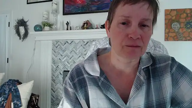 AuroraWillows live sex cam