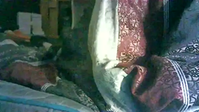 ON3YOULLN3VER_FIR3's cam snapshot