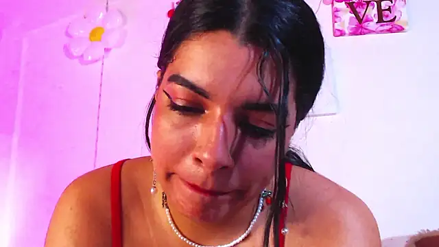 Alice_Foster_'s cam snapshot