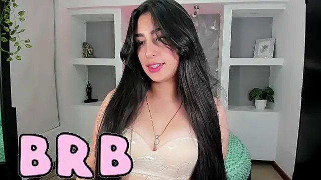 Katty_love01's cam snapshot