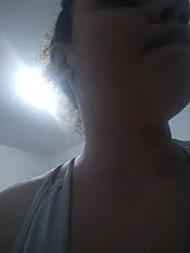 SirenRouge_69 live sex cam