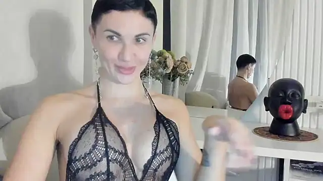 Angel_iam's cam snapshot